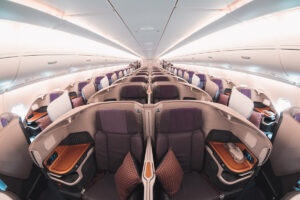 Singapore-Airlines-A380-New-Business-Class_3943