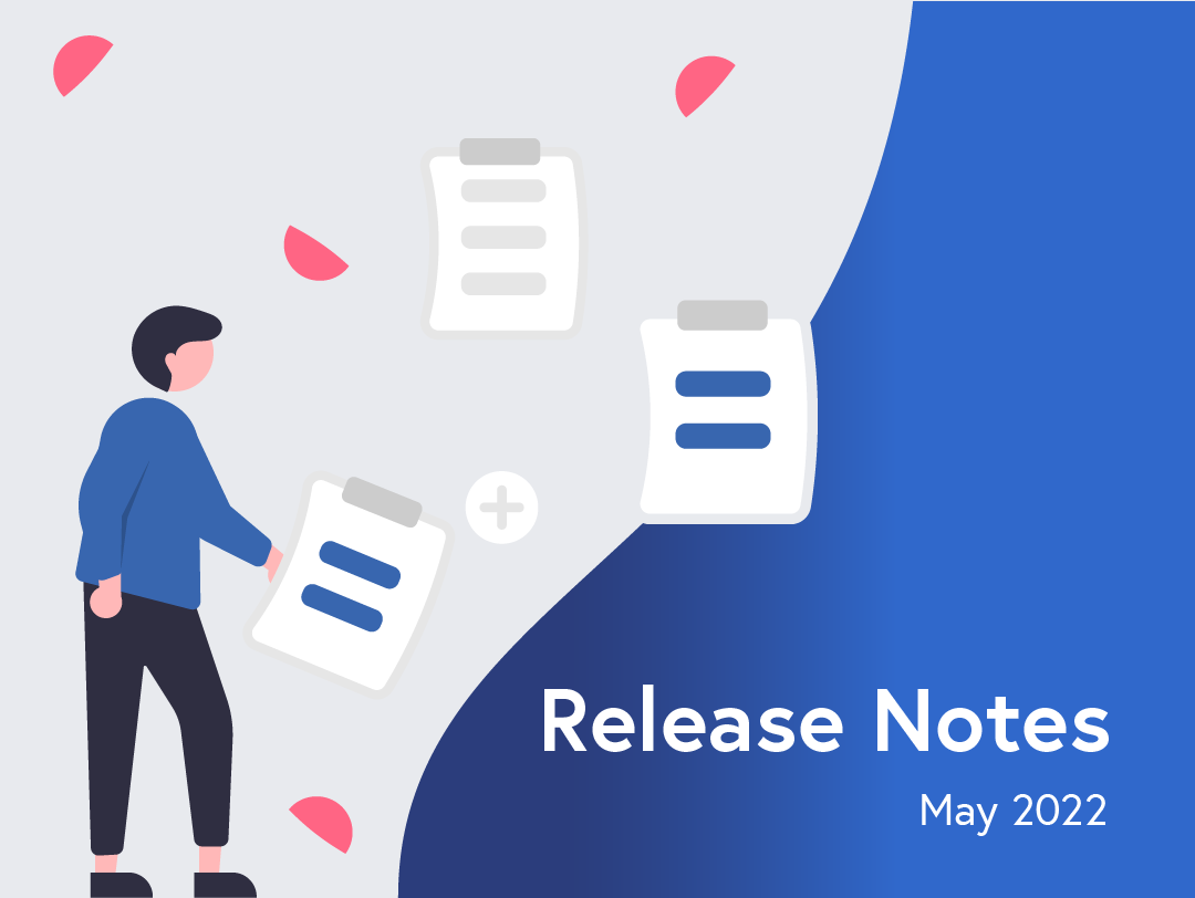 release notes may 2022 01